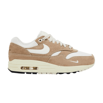 Air Max 1 SE Hangul Day