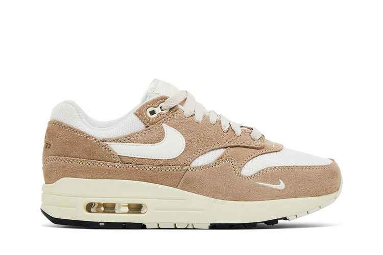Air Max 1 SE Hangul Day