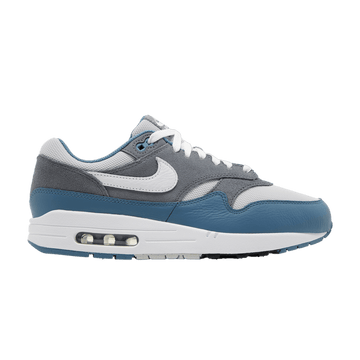 Air Max 1 SC Noise Aqua
