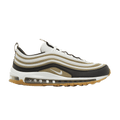 Nike Air Max 97 Neutral Olive - Nike Sneaker, Detailansicht 2