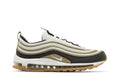 Nike Air Max 97 Neutral Olive - Nike Sneaker, Detailansicht 3