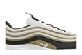 Nike Air Max 97 Neutral Olive - Nike Sneaker, Detailansicht 4