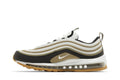 Nike Air Max 97 Neutral Olive - Nike Sneaker, Detailansicht 5