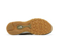 Nike Air Max 97 Neutral Olive - Nike Sneaker, Detailansicht 6