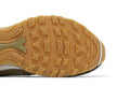 Nike Air Max 97 Neutral Olive - Nike Sneaker, Detailansicht 7