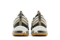 Nike Air Max 97 Neutral Olive - Nike Sneaker, Detailansicht 8
