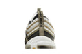 Nike Air Max 97 Neutral Olive - Nike Sneaker, Detailansicht 9