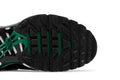 Nike Air Max Plus Black Malachite Gum - Nike Sneaker, Detailansicht 7