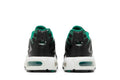 Nike Air Max Plus Black Malachite Gum - Nike Sneaker, Detailansicht 8
