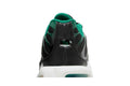 Nike Air Max Plus Black Malachite Gum - Nike Sneaker, Detailansicht 9