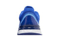 Air Jordan 1 High Zoom Comfort 2 Royal Pulse Alpha Orange - Air Jordan Sneaker, Detailansicht 9