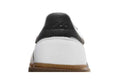 adidas Handball Spezial White Black Gum - adidas Sneaker, Detailansicht 9