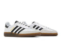 adidas Handball Spezial White Black Gum - adidas Sneaker, Detailansicht 10