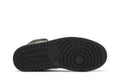 Air Jordan 1 Mid SE Night Stadium - Air Jordan Sneaker, Detailansicht 5