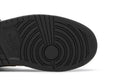 Air Jordan 1 Mid SE Night Stadium - Air Jordan Sneaker, Detailansicht 6