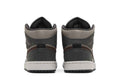 Air Jordan 1 Mid SE Night Stadium - Air Jordan Sneaker, Detailansicht 7