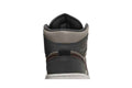 Air Jordan 1 Mid SE Night Stadium - Air Jordan Sneaker, Detailansicht 8