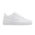 Nike Air Force 1 Low Drake NOCTA Certified Lover Boy (GS) - Nike Sneaker