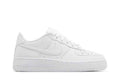Nike Air Force 1 Low Drake NOCTA Certified Lover Boy (GS) - Nike Sneaker, Detailansicht 2