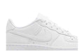 Nike Air Force 1 Low Drake NOCTA Certified Lover Boy (GS) - Nike Sneaker, Detailansicht 3