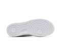 Nike Air Force 1 Low Drake NOCTA Certified Lover Boy (GS) - Nike Sneaker, Detailansicht 5