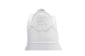 Nike Air Force 1 Low Drake NOCTA Certified Lover Boy (GS) - Nike Sneaker, Detailansicht 8
