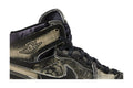 Air Jordan 1 High Zoom Comfort 2 Día De Muertos - Air Jordan Sneaker, Detailansicht 4