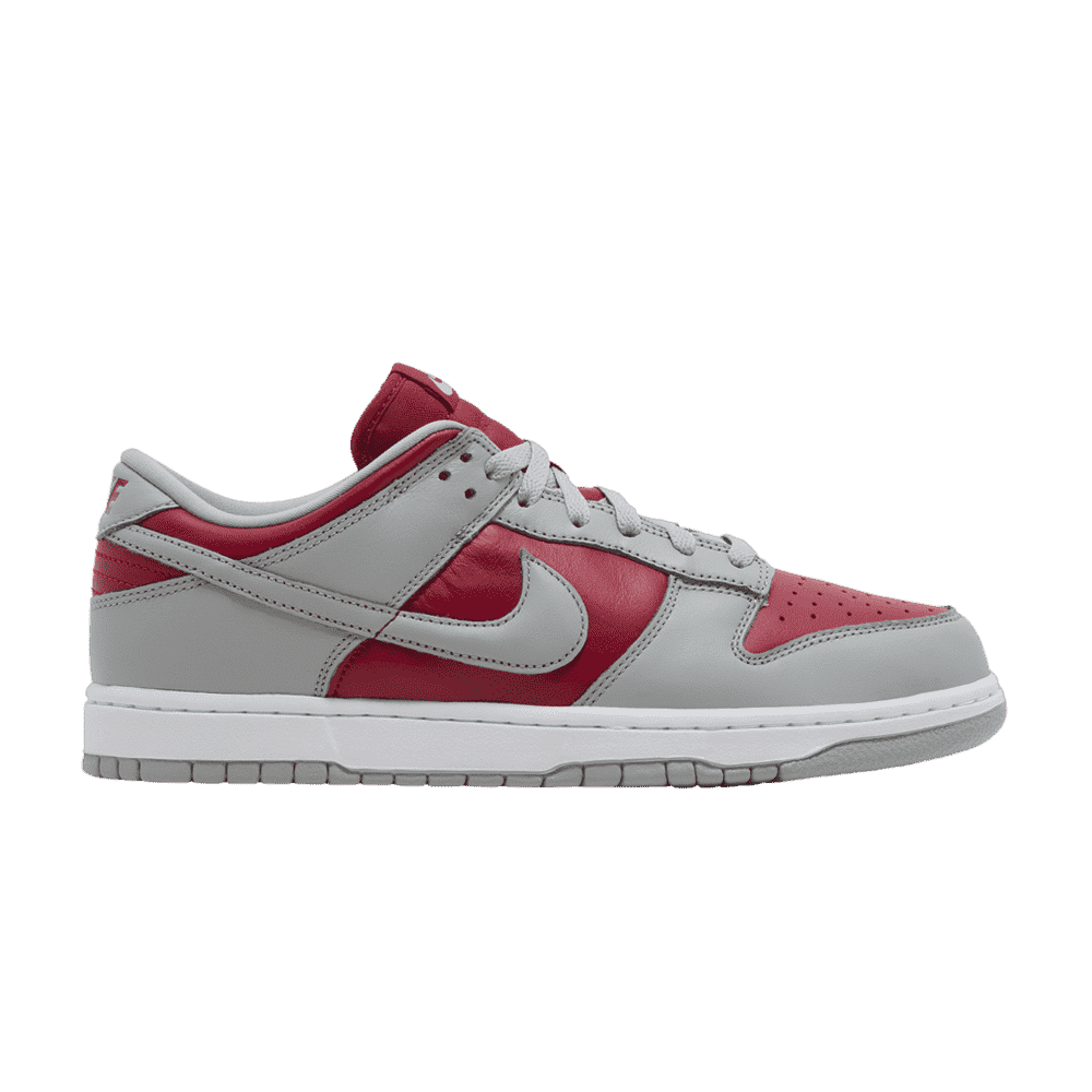 Nike Dunk Low CO.JP Reverse Ultraman 2024