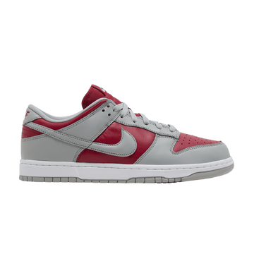 Nike Dunk Low CO.JP Reverse Ultraman 2024