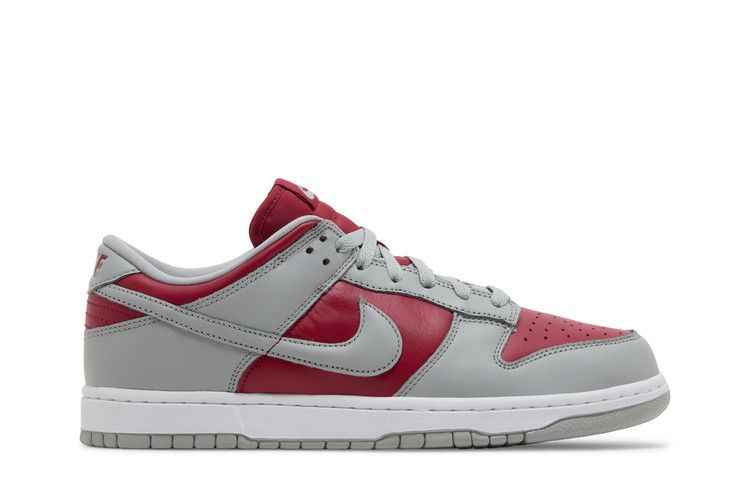 Nike Dunk Low CO.JP Reverse Ultraman 2024 - Nike Sneaker