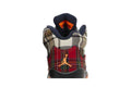 Air Jordan 5 Retro Plaid (GS) - Air Jordan Sneaker, Detailansicht 8