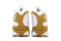 Air Jordan 13 Retro GS Wheat 2023 - Air Jordan Sneaker, Detailansicht 8