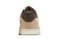 Nike Air Force 1 Low LV8 EMB Hemp Coconut Milk - Nike Sneaker, Detailansicht 8