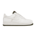 Air Force 1 '07 LV8 Winterfest - Phantom - Nike Sneaker