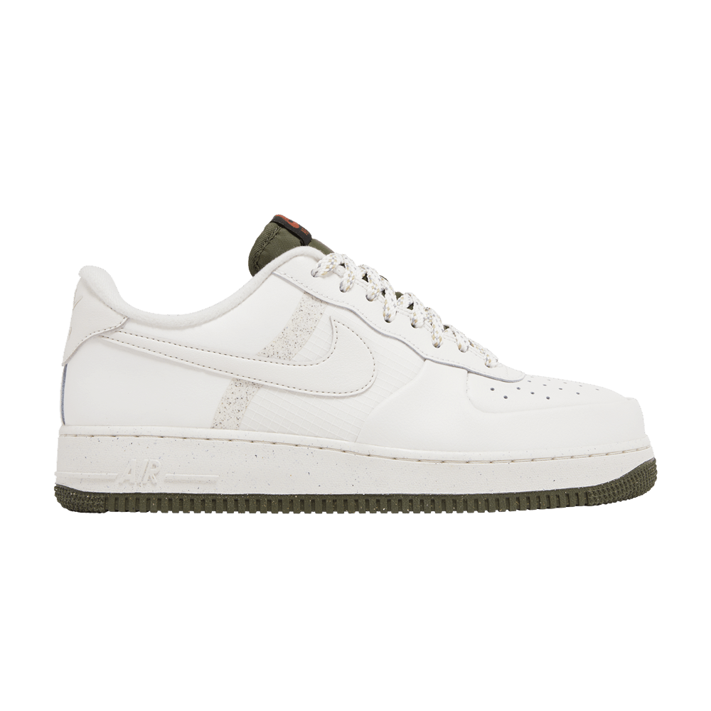 Air Force 1 '07 LV8 Winterfest - Phantom - Nike Sneaker