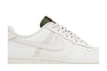 Air Force 1 '07 LV8 Winterfest - Phantom - Nike Sneaker, Detailansicht 3