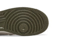 Air Force 1 '07 LV8 Winterfest - Phantom - Nike Sneaker, Detailansicht 6