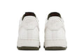 Air Force 1 '07 LV8 Winterfest - Phantom - Nike Sneaker, Detailansicht 7