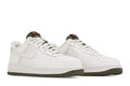 Air Force 1 '07 LV8 Winterfest - Phantom - Nike Sneaker, Detailansicht 9