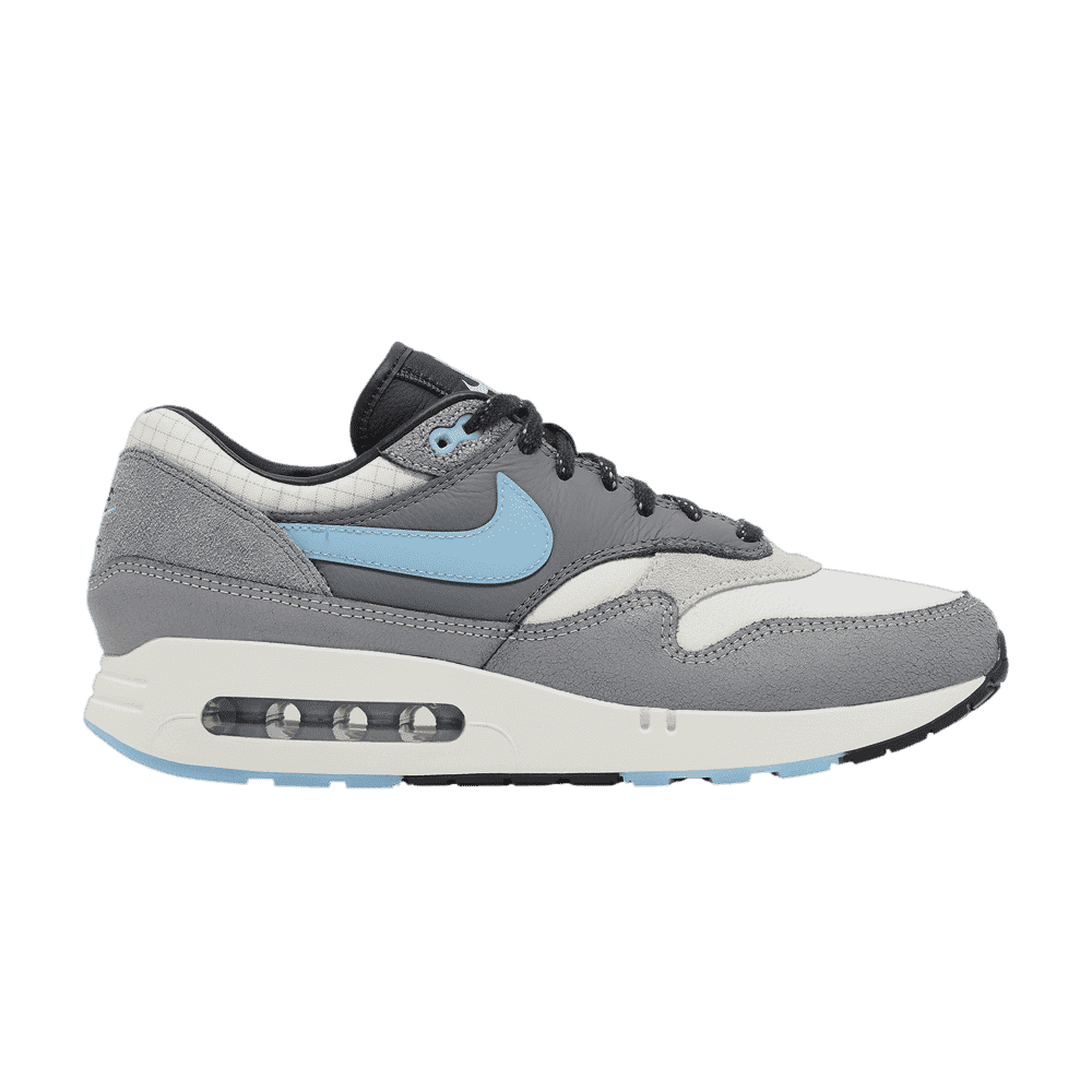 Air Max 1 '86 OG Big Bubble Chicago