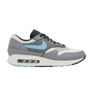 Air Max 1 '86 OG Big Bubble Chicago