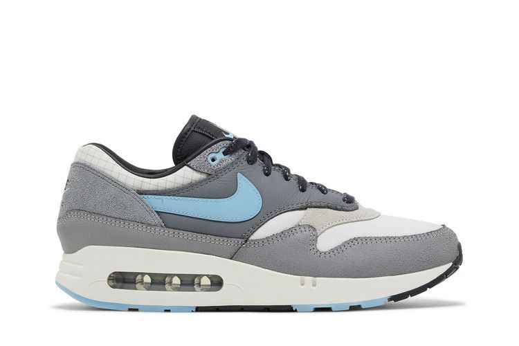 Air Max 1 '86 OG Big Bubble Chicago - Nike Sneaker