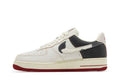 Nike Air Force 1 Low '07 Premium Chicago - Nike Sneaker, Detailansicht 4