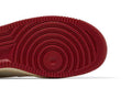 Nike Air Force 1 Low '07 Premium Chicago - Nike Sneaker, Detailansicht 6