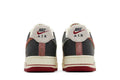Nike Air Force 1 Low '07 Premium Chicago - Nike Sneaker, Detailansicht 7