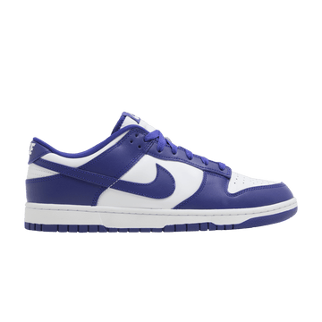 Nike Dunk Low Concord