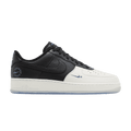 Nike Air Force 1 Low Tinaj - Nike Sneaker