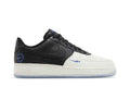 Nike Air Force 1 Low Tinaj - Nike Sneaker, Detailansicht 2