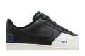 Nike Air Force 1 Low Tinaj - Nike Sneaker, Detailansicht 3
