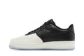 Nike Air Force 1 Low Tinaj - Nike Sneaker, Detailansicht 4